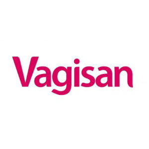 VAGISAN