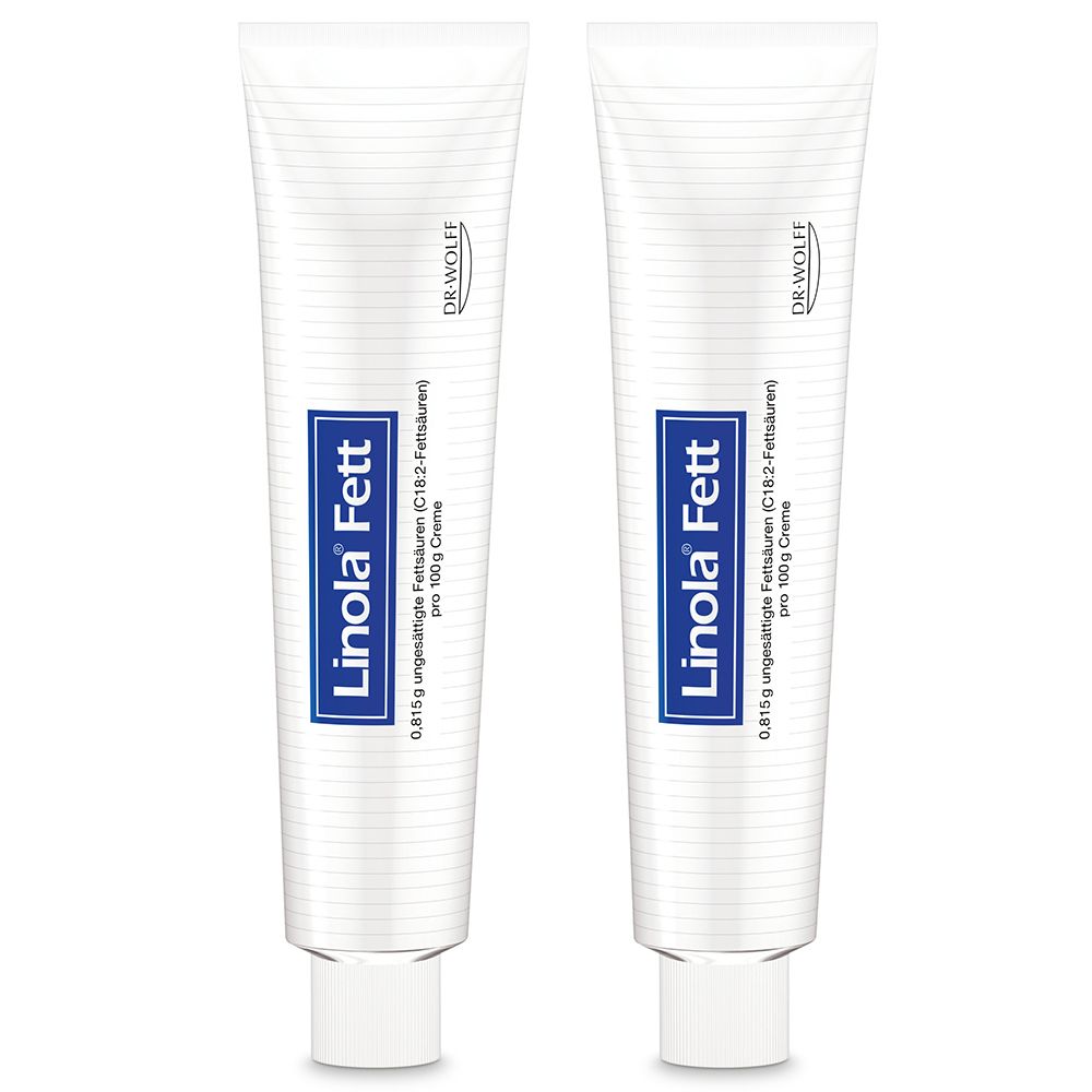 LINOLA 리놀라 아토피 페트 크림 250g 1+1