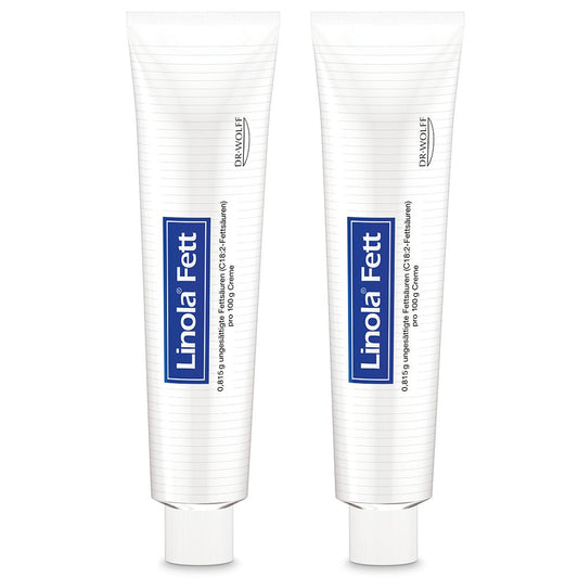 LINOLA 리놀라 아토피 페트 크림 250g 1+1