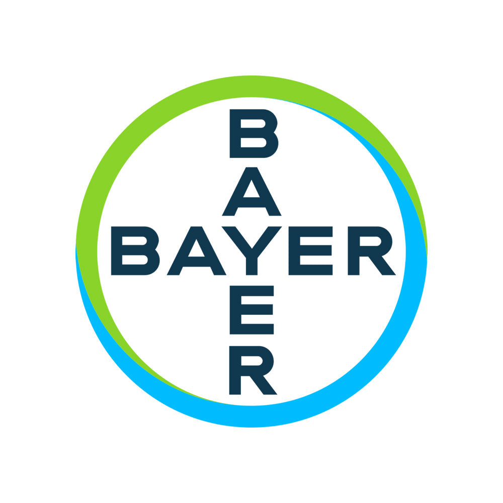 BAYER