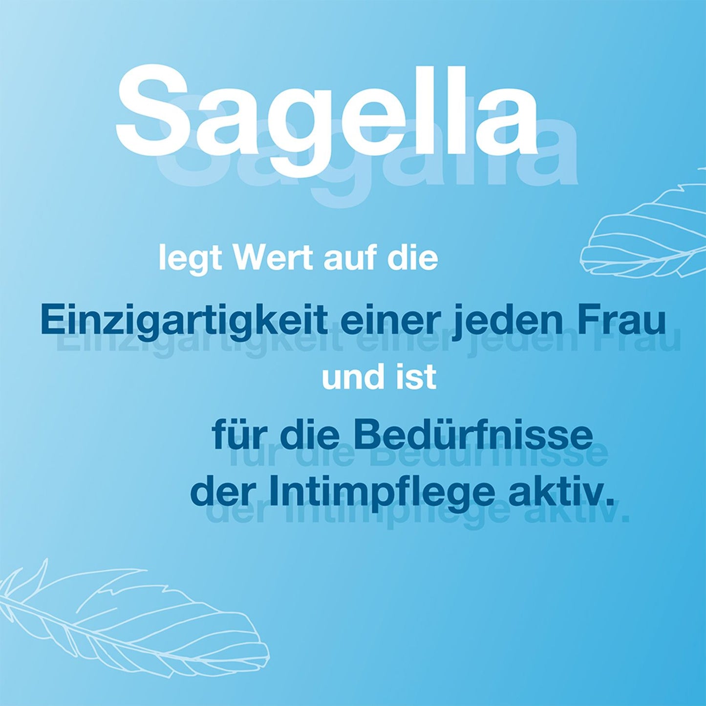 SAGELLA 자겔라 pH 3.5 데일리 웰빙 워시 로션 500ml