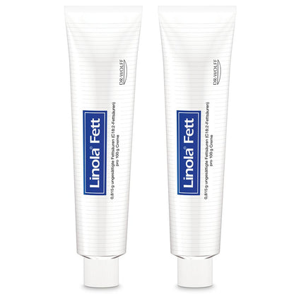 LINOLA 리놀라 아토피 페트 크림 250g 1+1