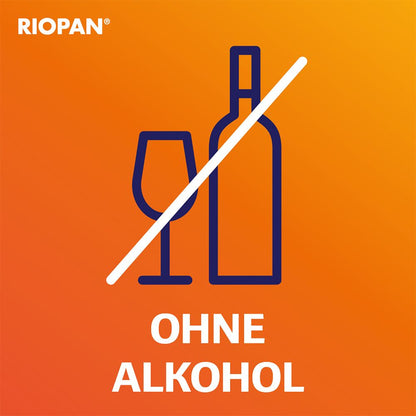 RIOPAN 리오판 위장 겔 10ml 20포
