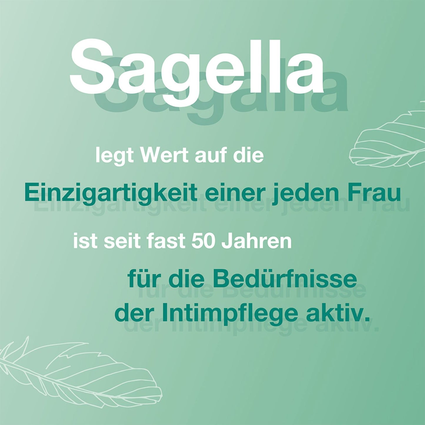 SAGELLA 자겔라 hydramed 100ml
