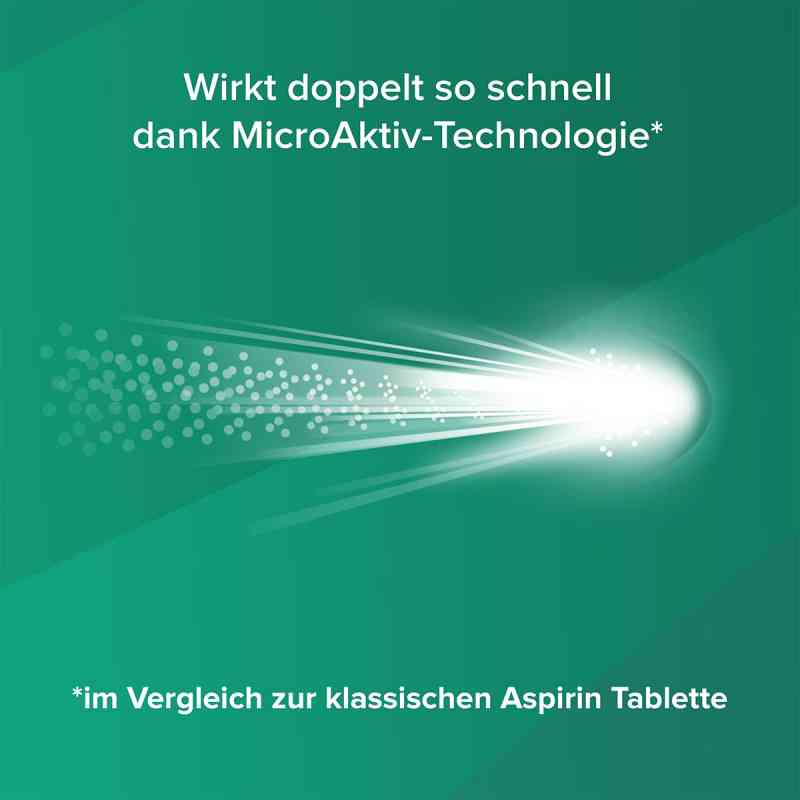 ASPIRIN 아스피린 500mg 80정