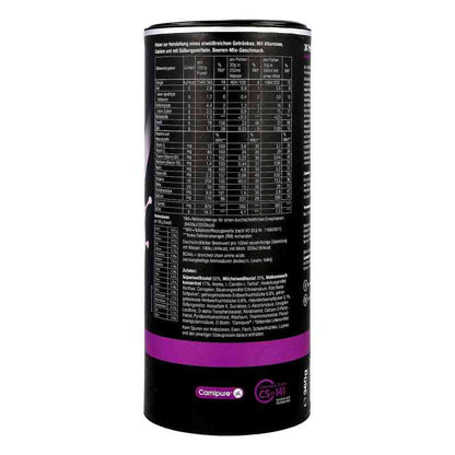 LAYENBERGER 라이엔베르거 3K 단백질 쉐이크 베리믹스 360g