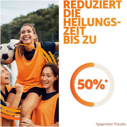Voltaren 볼타렌 겔 100g
