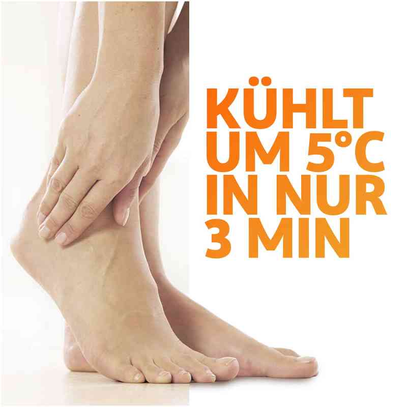 Voltaren 볼타렌 겔 100g